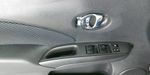 Nissan Note 1.6 ADVANCE CVT Hatchback 2015