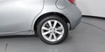 Nissan Note 1.6 ADVANCE CVT Hatchback 2015
