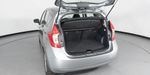 Nissan Note 1.6 ADVANCE CVT Hatchback 2015