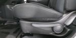Nissan Note 1.6 ADVANCE CVT Hatchback 2015