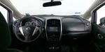 Nissan Note 1.6 ADVANCE CVT Hatchback 2015