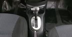 Nissan Note 1.6 ADVANCE CVT Hatchback 2015