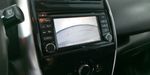 Nissan Note 1.6 ADVANCE CVT Hatchback 2015