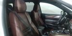 Mazda Cx-9 2.5 SIGNATURE 4WD AUTO Suv 2019