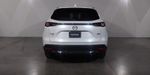 Mazda Cx-9 2.5 SIGNATURE 4WD AUTO Suv 2019