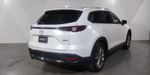 Mazda Cx-9 2.5 SIGNATURE 4WD AUTO Suv 2019