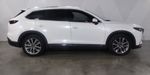 Mazda Cx-9 2.5 SIGNATURE 4WD AUTO Suv 2019