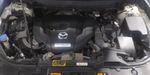Mazda Cx-9 2.5 SIGNATURE 4WD AUTO Suv 2019