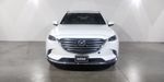 Mazda Cx-9 2.5 SIGNATURE 4WD AUTO Suv 2019