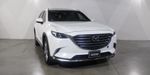 Mazda Cx-9 2.5 SIGNATURE 4WD AUTO Suv 2019