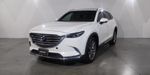 Mazda Cx-9 2.5 SIGNATURE 4WD AUTO Suv 2019