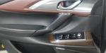 Mazda Cx-9 2.5 SIGNATURE 4WD AUTO Suv 2019