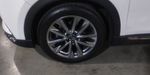 Mazda Cx-9 2.5 SIGNATURE 4WD AUTO Suv 2019