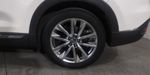 Mazda Cx-9 2.5 SIGNATURE 4WD AUTO Suv 2019
