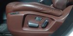 Mazda Cx-9 2.5 SIGNATURE 4WD AUTO Suv 2019