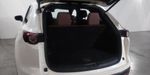 Mazda Cx-9 2.5 SIGNATURE 4WD AUTO Suv 2019