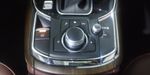 Mazda Cx-9 2.5 SIGNATURE 4WD AUTO Suv 2019