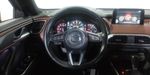 Mazda Cx-9 2.5 SIGNATURE 4WD AUTO Suv 2019