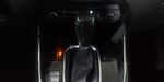 Mazda Cx-9 2.5 SIGNATURE 4WD AUTO Suv 2019