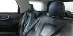 Ford Bronco Sport 2.0 FIRST EDITION AUTO 4WD Suv 2021