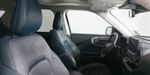 Ford Bronco Sport 2.0 FIRST EDITION AUTO 4WD Suv 2021