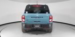 Ford Bronco Sport 2.0 FIRST EDITION AUTO 4WD Suv 2021