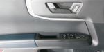 Ford Bronco Sport 2.0 FIRST EDITION AUTO 4WD Suv 2021