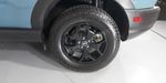 Ford Bronco Sport 2.0 FIRST EDITION AUTO 4WD Suv 2021