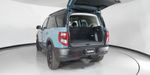Ford Bronco Sport 2.0 FIRST EDITION AUTO 4WD Suv 2021