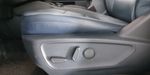 Ford Bronco Sport 2.0 FIRST EDITION AUTO 4WD Suv 2021