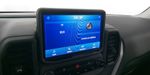 Ford Bronco Sport 2.0 FIRST EDITION AUTO 4WD Suv 2021