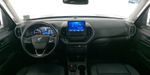 Ford Bronco Sport 2.0 FIRST EDITION AUTO 4WD Suv 2021