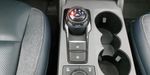 Ford Bronco Sport 2.0 FIRST EDITION AUTO 4WD Suv 2021