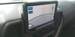 Ford Bronco Sport 2.0 FIRST EDITION AUTO 4WD Suv 2021