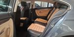 Volkswagen Passat Cc 2.0 TSI EXCLUSIVE Sedan 2014