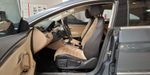 Volkswagen Passat Cc 2.0 TSI EXCLUSIVE Sedan 2014