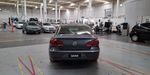 Volkswagen Passat Cc 2.0 TSI EXCLUSIVE Sedan 2014