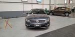 Volkswagen Passat Cc 2.0 TSI EXCLUSIVE Sedan 2014