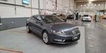 Volkswagen Passat Cc 2.0 TSI EXCLUSIVE Sedan 2014