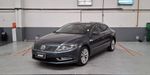 Volkswagen Passat Cc 2.0 TSI EXCLUSIVE Sedan 2014
