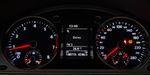 Volkswagen Passat Cc 2.0 TSI EXCLUSIVE Sedan 2014