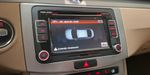 Volkswagen Passat Cc 2.0 TSI EXCLUSIVE Sedan 2014
