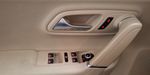 Volkswagen Passat Cc 2.0 TSI EXCLUSIVE Sedan 2014