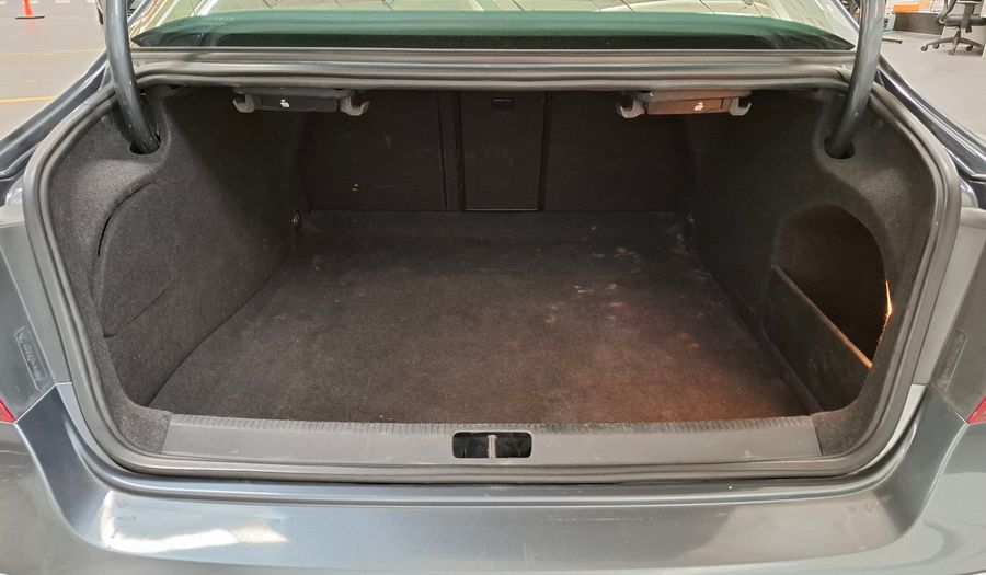 Volkswagen Passat Cc 2.0 TSI EXCLUSIVE Sedan 2014