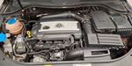 Volkswagen Passat Cc 2.0 TSI EXCLUSIVE Sedan 2014