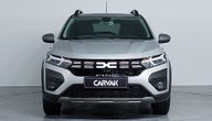 Dacia Sandero STEPWAY 1.0 T EXPRESSION Suv 2023
