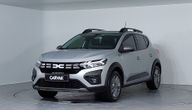 Dacia Sandero STEPWAY 1.0 T EXPRESSION Suv 2023