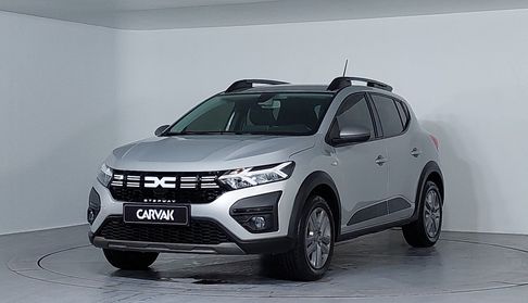 Dacia Sandero STEPWAY 1.0 T EXPRESSION Suv 2023