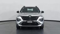 Renault Kardian 1.0 TB PREMIER EDTION AT Suv 2025