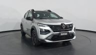 Renault Kardian 1.0 TB PREMIER EDTION AT Suv 2025